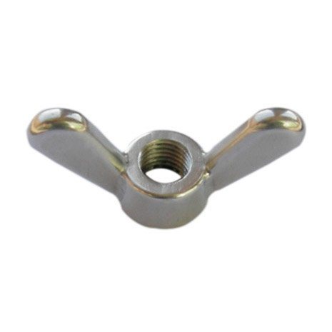 Wing Nut Wing Lock Nut