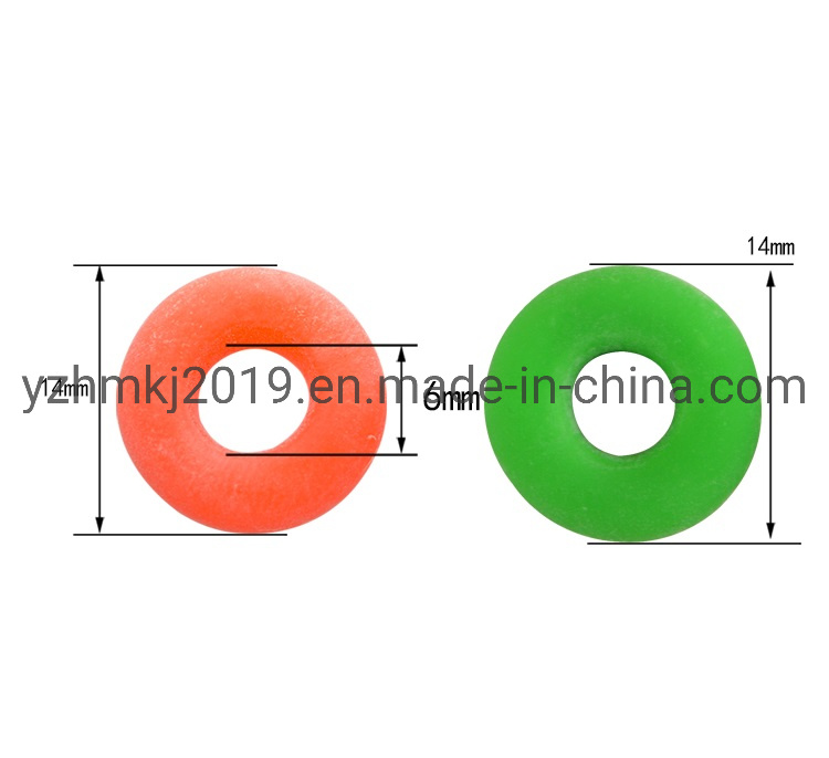 Piglet/Lamp Elastrator Rings, Castrator Rings, Catrating Rings