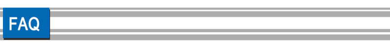 ASTM A193 B16 Threaded Rod B16 Fully Thread Threaded Rod