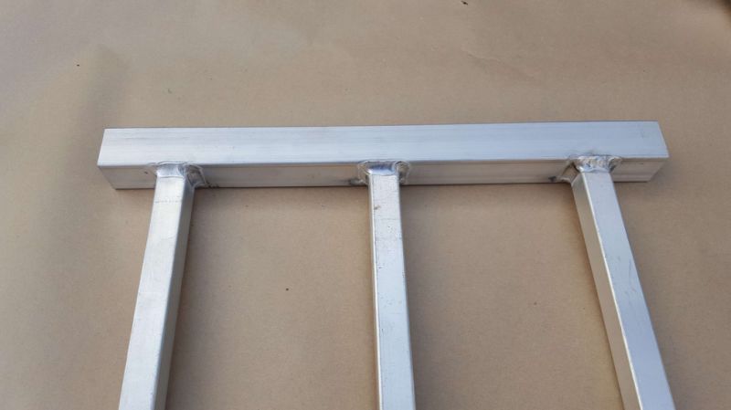 Balcony Railing / Wrought Iron Fence / Steel Fence / Aluminium Fence/Aluminum Fencing