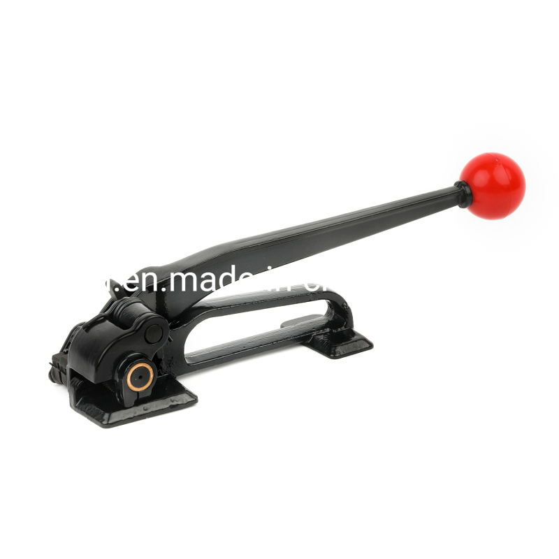 Black and Red Color Low Price Steel Tension Tool Factory
