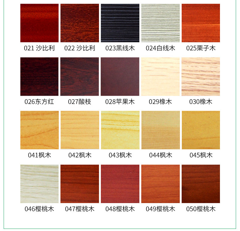 Wall Linear Wood Ceiling Gray Melamine Board Decorative Wooden Timber Perforated Studio MDF Acoustic Panel