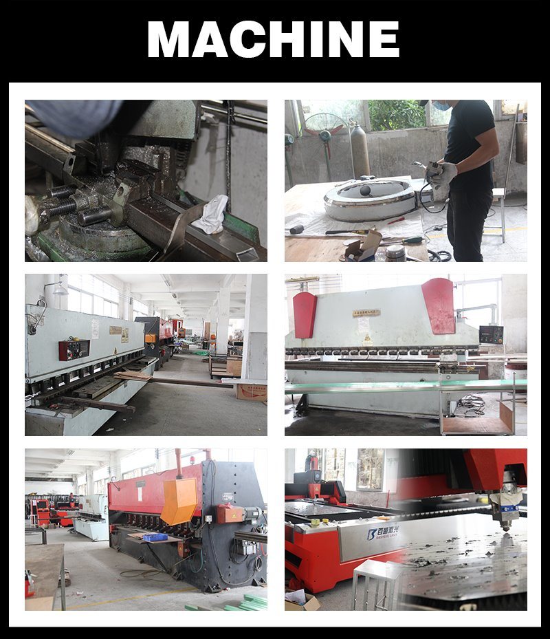 Laser Cutting Metal Carved Panel Decorative Screen Folding Screen
