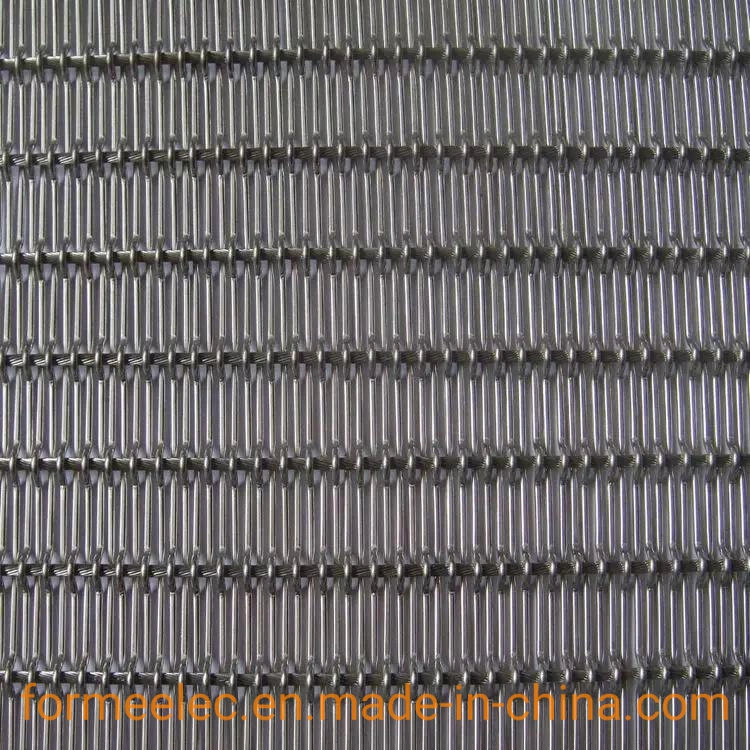 Building Safety Protecting Netting Mining Sieve Floor Heating Special Mesh Decorative Wire Mesh