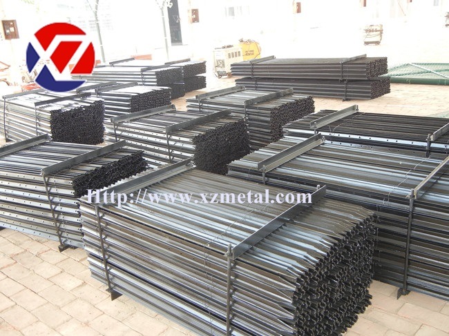 High Tensile Steel Fixed Knot Fence/Farm Fence/Field Fence/Cattle Fence/Deer Fence