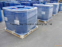Chemical Auxiliary Agent Water Treatment Chemical ATMP