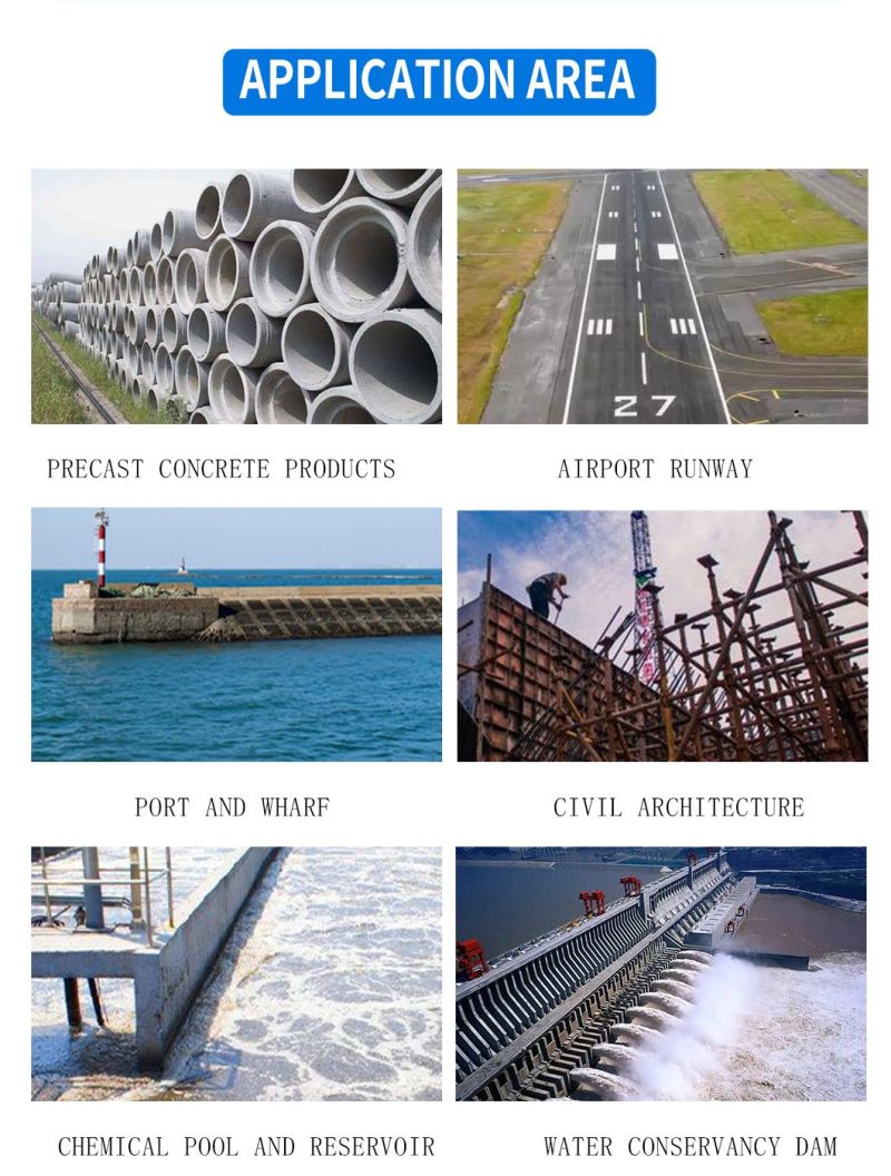 Net Polypropylene Fiber Construction Concrete Fibers/PP Mesh Fiber
