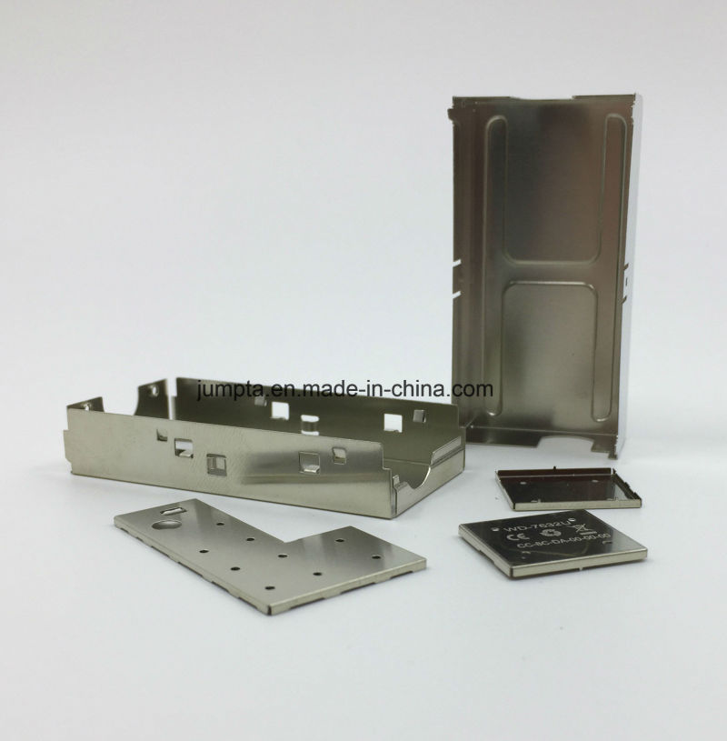 Stainless Steel Stamping Parts, Stainless Steel Fabrication Stamping, Stainless Steel Stamping