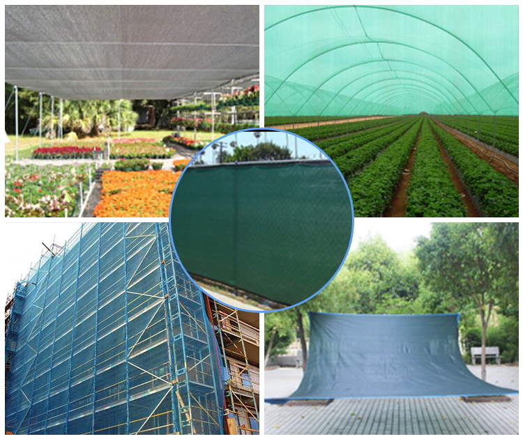 The Largest HDPE Scaffolding Net, Safety Net Suppliers and Manufacturers