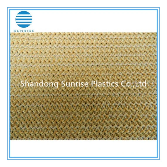 Shading Net/Plastic Net/PE Net/Sunshade Net/Shade Cloth