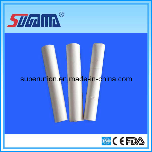 Sterile Medial Sterile Gauze Roll Gauze Bandages