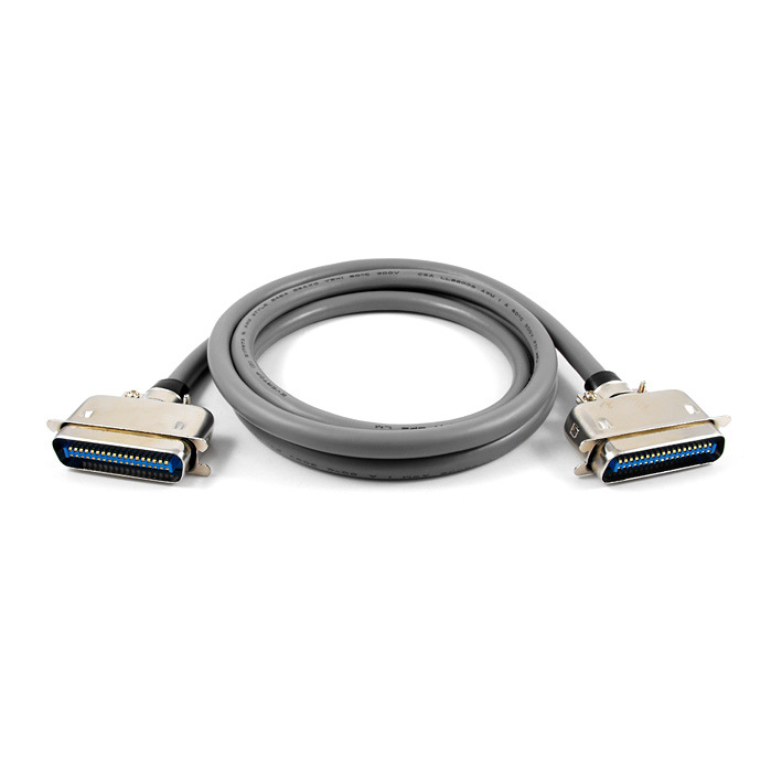 Data Cable Video Cable USB Cable Power Cable