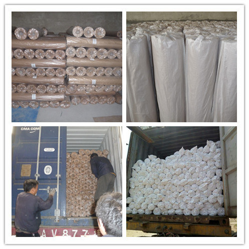 Galvanized Steel Wire Material Grill Expanded Metal Mesh
