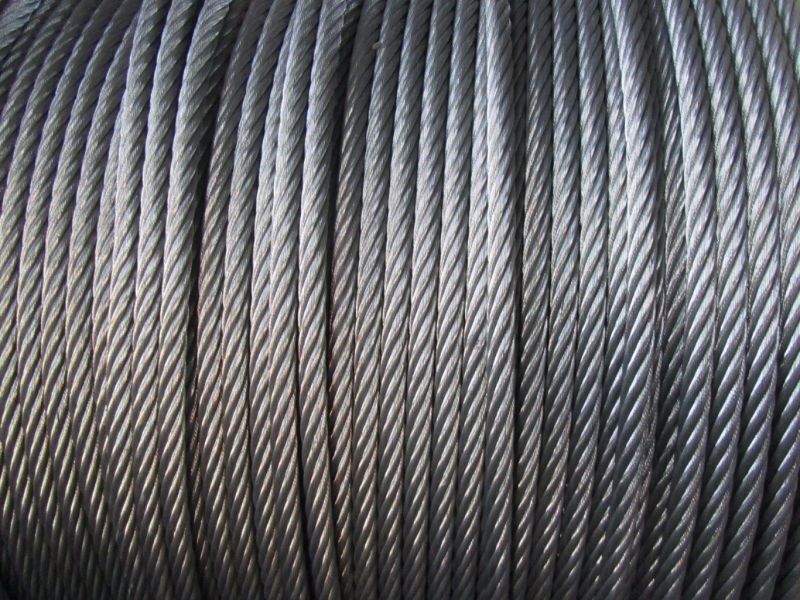 Stainless Steel Wire Rope, Wire Rope, Stainless Wire