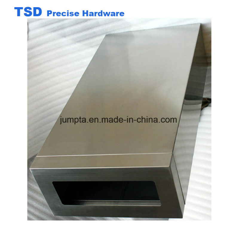 Metal Sheet Metal Parts Manufacturing, Chassis Sheet Metal, Metal Shell Sheet Metal