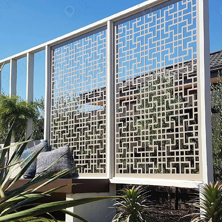 Stainless Steel Screen Panels Stainless Steel Screen