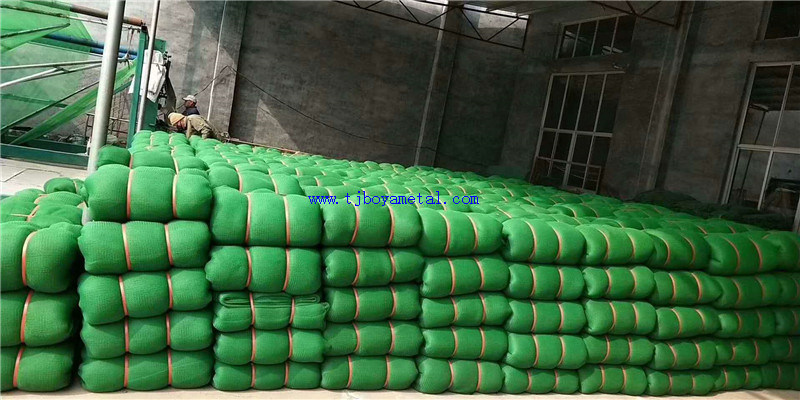 100% New HDPE Greenhouse Shade Net with UV/Sun Net/Shade Cloth/Shade Sail/Sun Shade Net/Agriculture Net