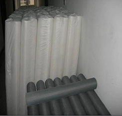 Whosale Stainless Steel Window Screen Price/Fiberglass Window Screen/Privacy Window Screen