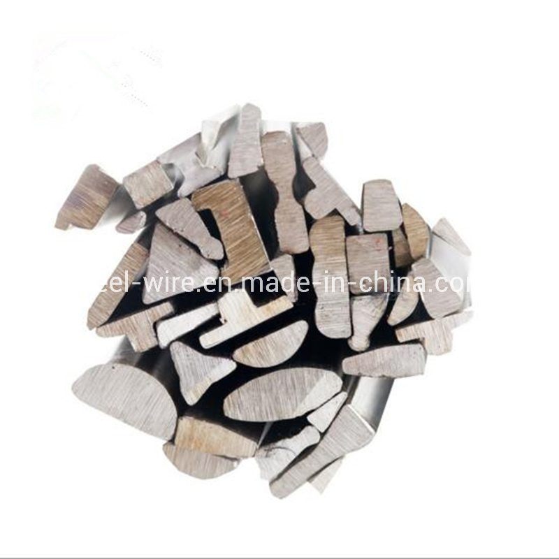 304 Stainless Steel Wedge Wire Screen Filter Mesh