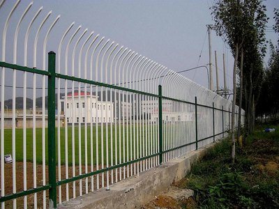 Chain Link Wire Mesh Fence Chain Wire Fencing Rolls