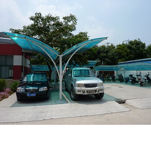 Aluminum Advertising Folding Canopy Tents Awnings for Outdoor Useing