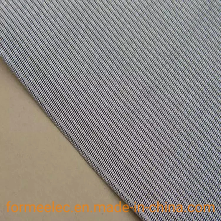 Building Safety Protecting Netting Mining Sieve Floor Heating Special Mesh Decorative Wire Mesh