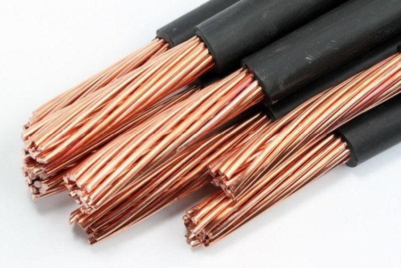 Red Copper/Copper Scrap, Copper Wire Scrap