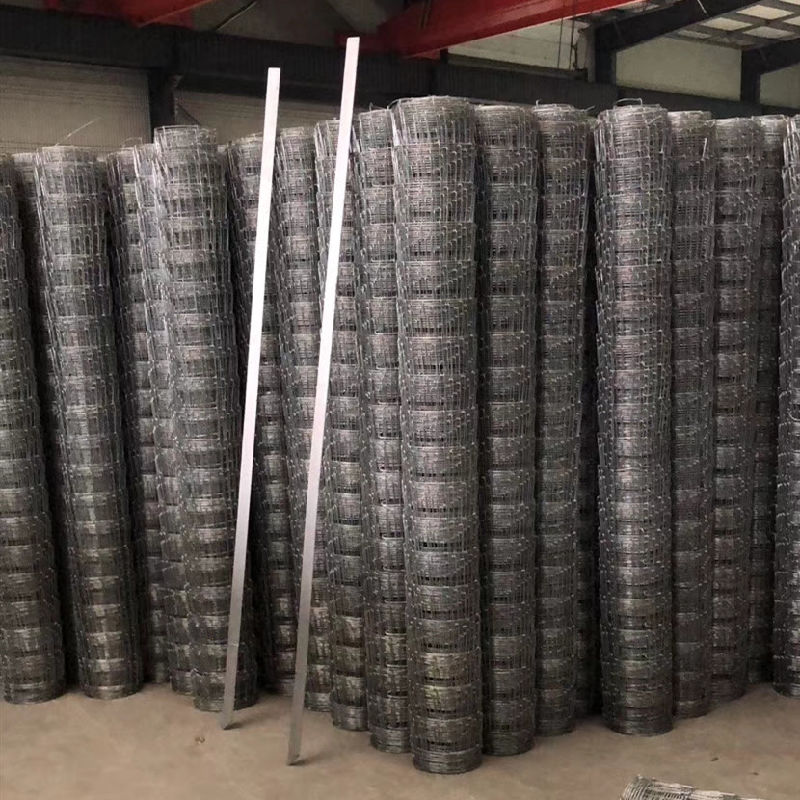 High quality PVC coated hexagonal gabion wire mesh made in China