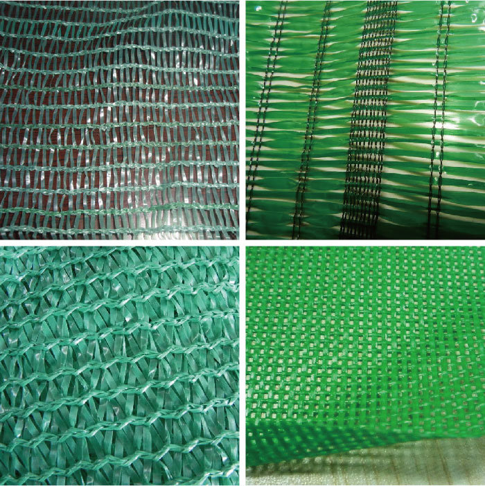 Home Balcony Protection Net Made in China
