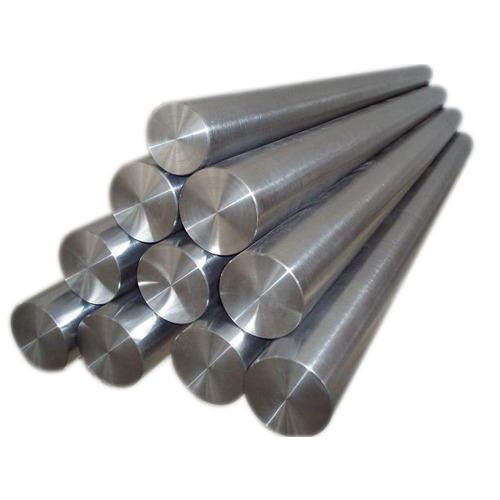 ANSI 410/304/316/201 Stainless Steel Round Bar The Stainless Steel Rod Stainless Steel Round Bar