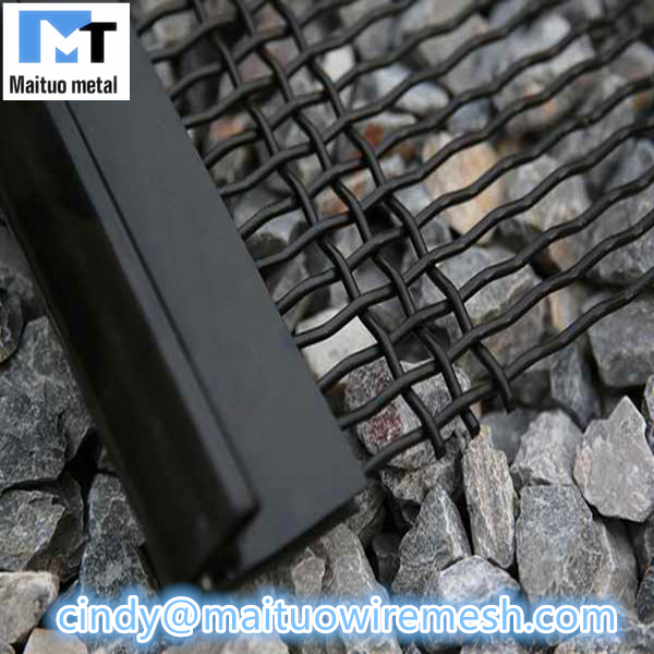 Metal Mesh Screen Sheets /Panel