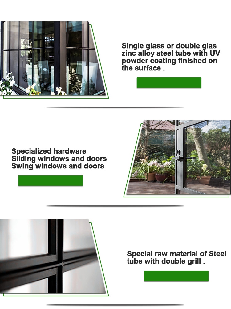 Latest Iron Window Grill Design Modern Iron Window