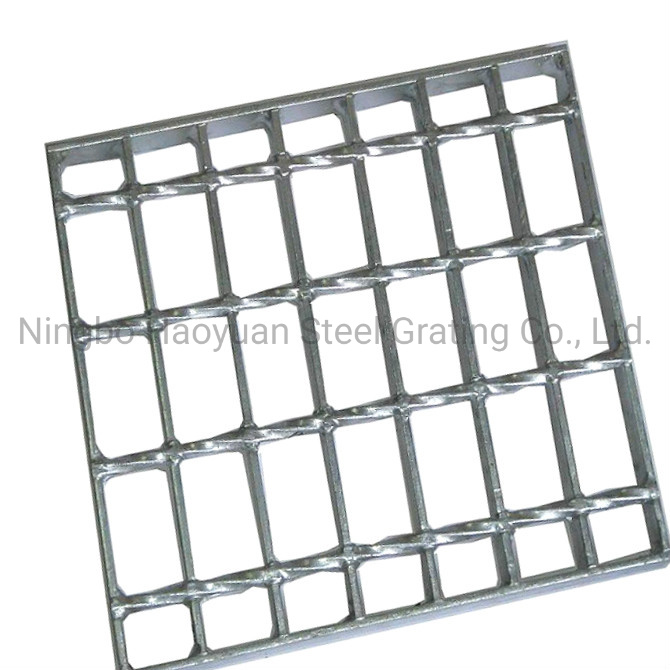 Hot Dipped Galvanized Steel Grating Prices, Steel Grating Walkway