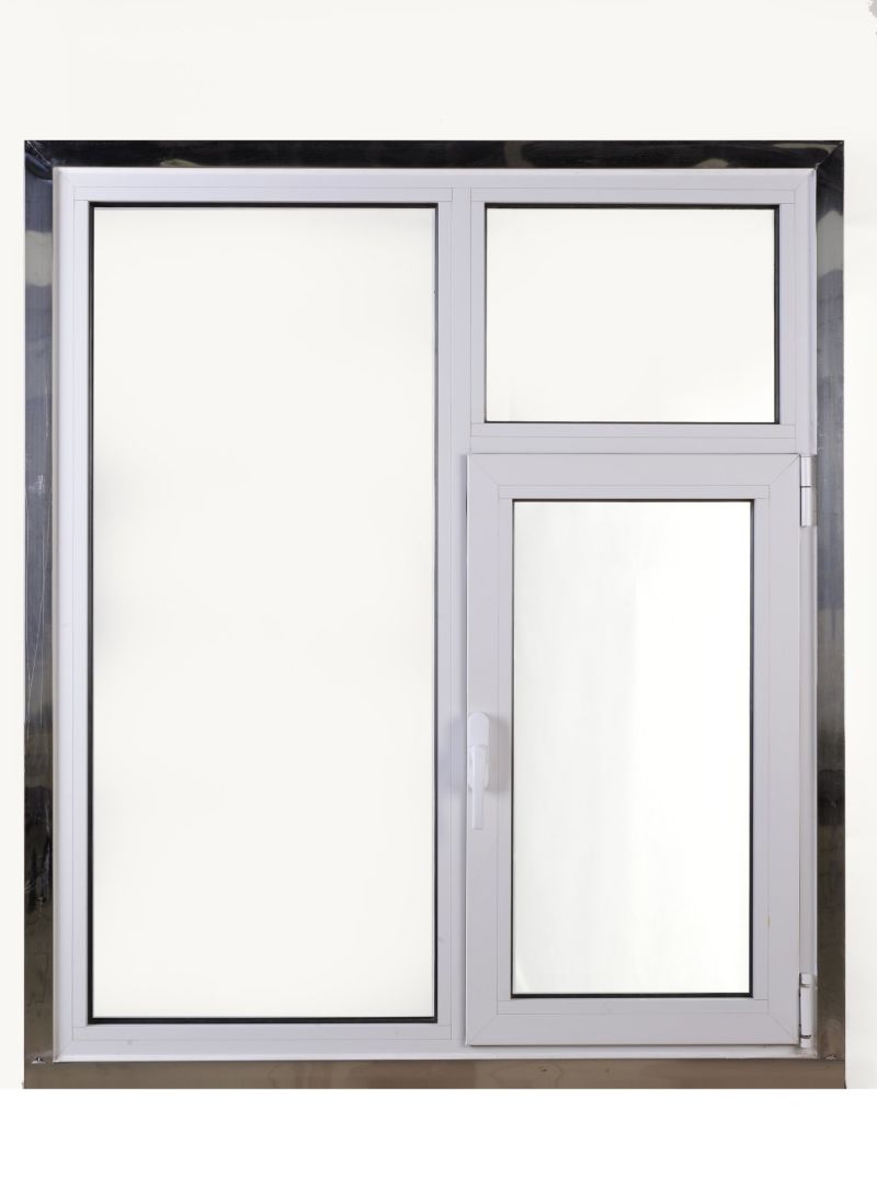 Aluminium Windows / Aluminium Door Windows / Aluminium Casement Window