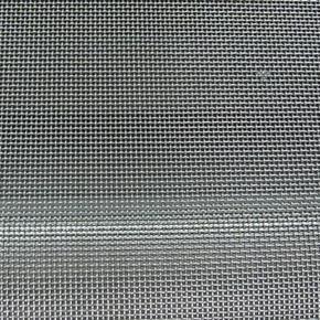 Manufacturer Direct Harden Stainless Steel Window Screen