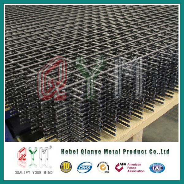 Wholesale Welded Wire Mesh Panel / Galvanized Welded Wire Mesh China
