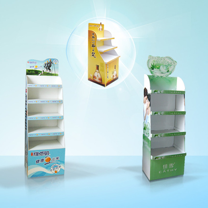 Polyester/PVC/Fabric Display, Pop up Display Stand/Pop up Stand