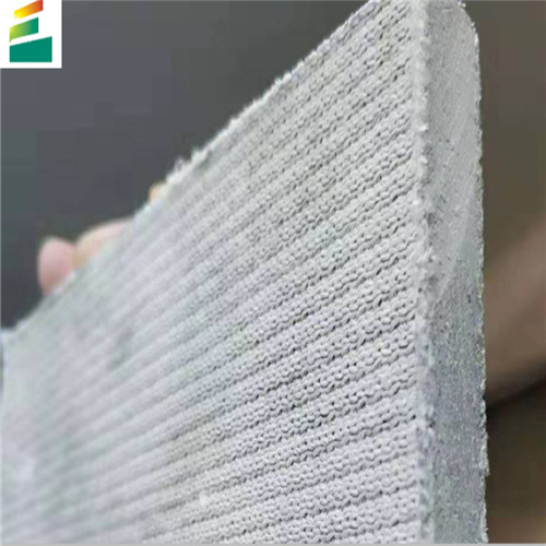 Cement Blanket CB10 Cement Curing Blanket Menards Fibre Cement Blankets Cement Cloth
