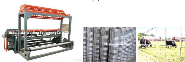 Best Price Razor Barbed Wire Production Line Machine