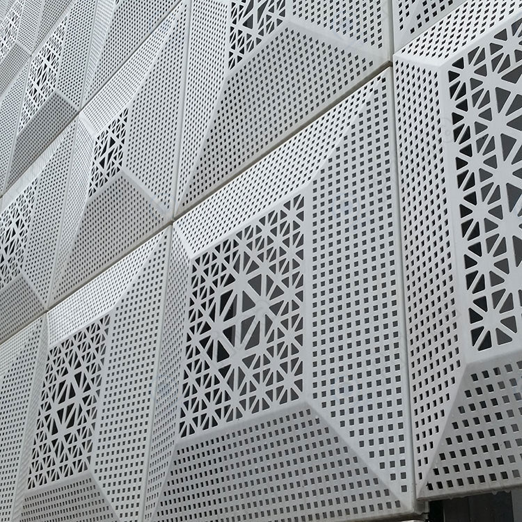 Stainless Steel Screen Panels Stainless Steel Screen