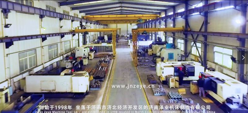 Leveler Machine for Steel Plate Hot Rolled Plate, Cold Rolled Plate
