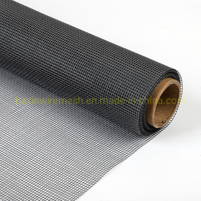 Fiberglass Window Screen for Prevent Mosquito and Insect
