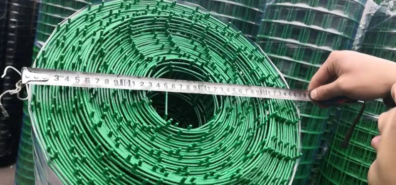 60 * 60mm Holland Wire Mesh/Holland Wire Fencing/Holland Wire Netting