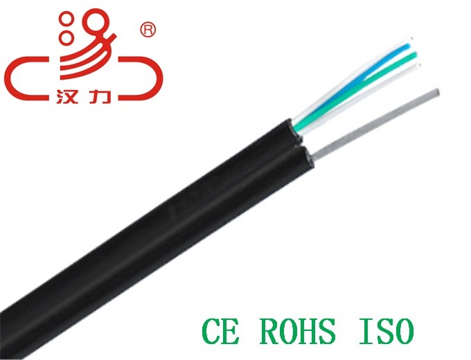 Telephone Cable 24X2X0.5cu/Cable Network/ Communication Cable/ UTP Cable