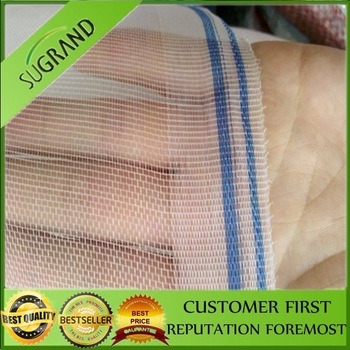 5025 Anti Insect Netting Vegetable Protection Insect Mesh Screen Net
