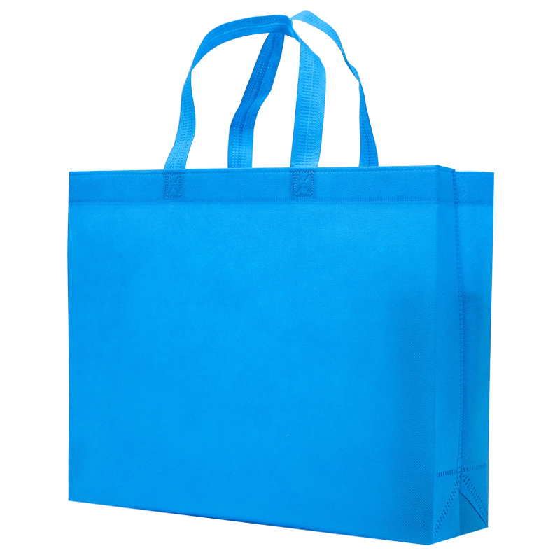 Non Woven Bag Costom Small Non Woven Bag Non Woven Shopping Laminated Bag
