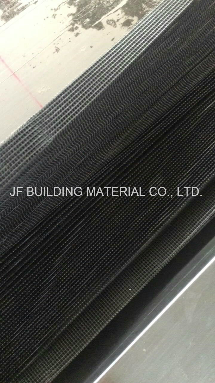 Fly Screen Folding Window Insect Screen