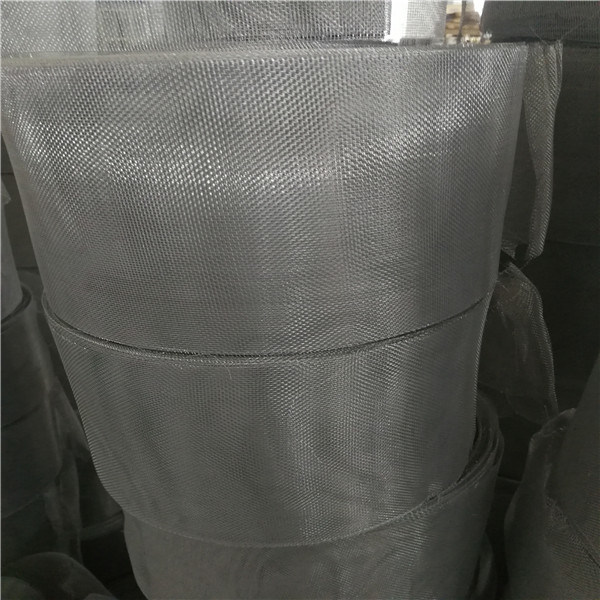 Aluminum Window Screen/Aluminum Mosquito Net