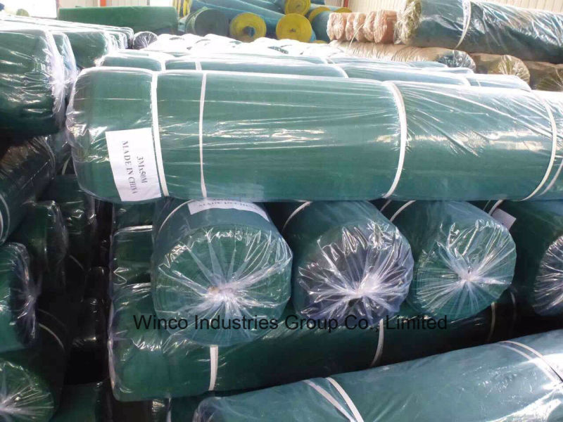 Scaffolding Protection Net Scaffold Net Debris Netting