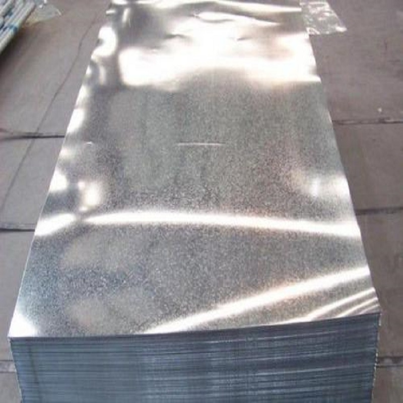 Galvanized Roofing Sheets Coils Prepainted Galvanized Steel Coil